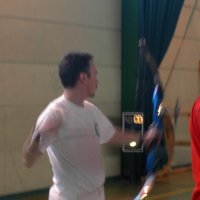 etampes_8_20091008_1273300940