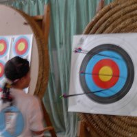 etampes_9_20091008_1319094953