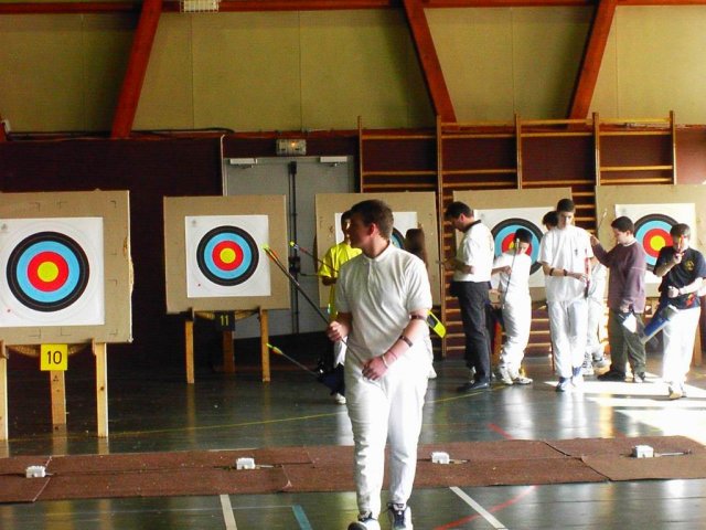 athis_11_20091008_1237656455