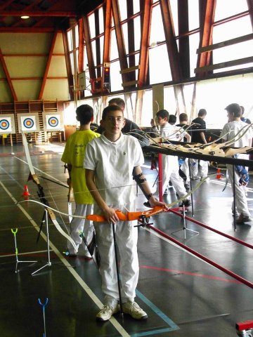 athis_14_20091008_1836458265