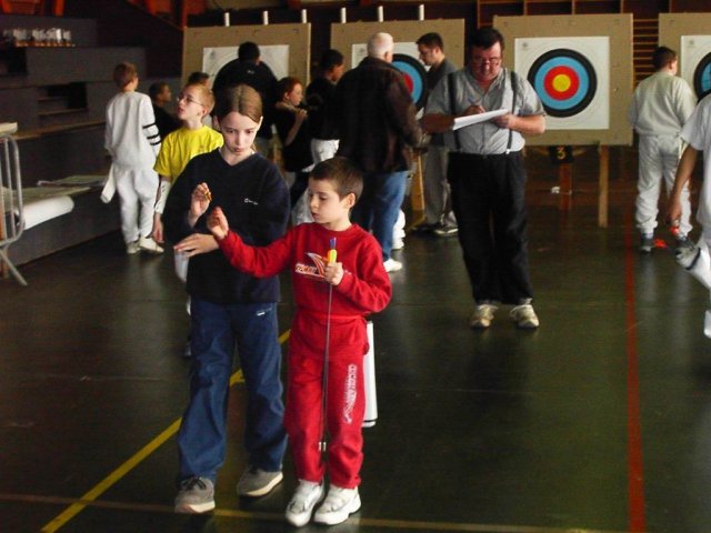 athis_15_20091008_1824917163