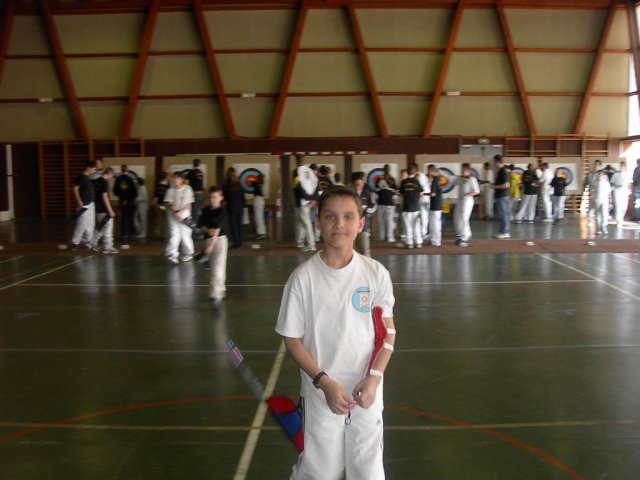 athis_18_20091008_1326919324