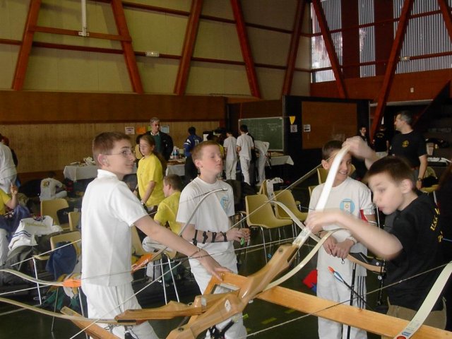 athis_19_20091008_1098403694