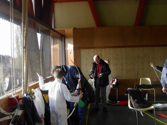 athis_1_20091008_1583906093