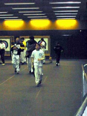 athis_21_20091008_1675245051