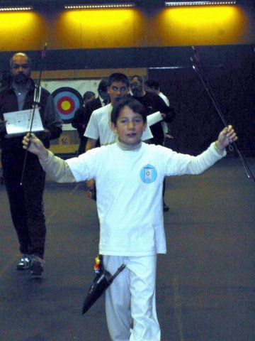 athis_22_20091008_1160608486