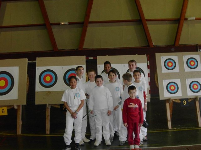 athis_23_20091008_1116089013