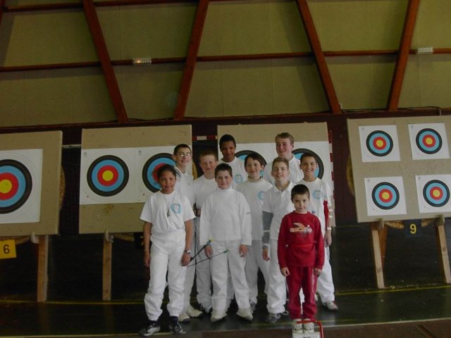 athis_24_20091008_2049122938