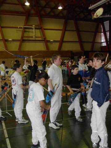 athis_25_20091008_1822451110