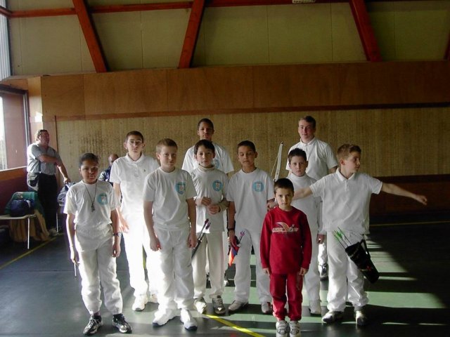 athis_3_20091008_1342150146