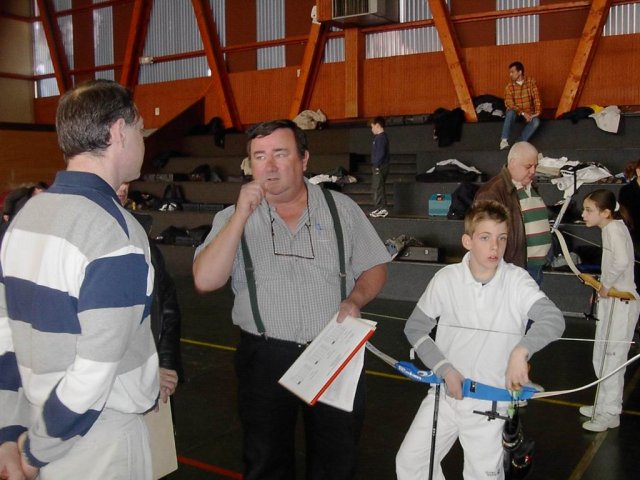 athis_4_20091008_1062559714