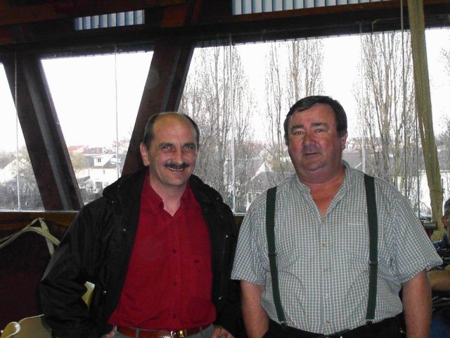 athis_52_20091008_1923396782