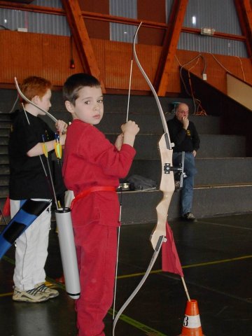 athis_5_20091008_1869032223