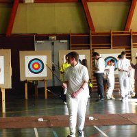 athis_11_20091008_1237656455