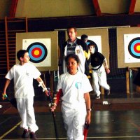 athis_13_20091008_1544312422