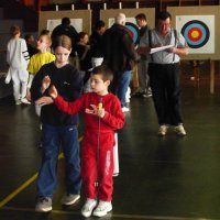 athis_15_20091008_1824917163