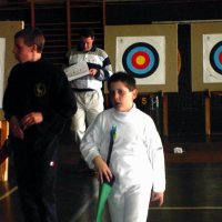 athis_17_20091008_1728924354