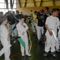 athis_29_20091008_1045339407