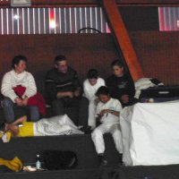 athis_36_20091008_1004422082