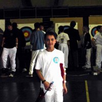 athis_37_20091008_1808187399