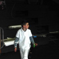 athis_38_20091008_1797250644