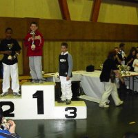 athis_45_20091008_1676446528