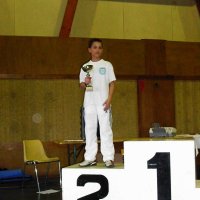 athis_46_20091008_1574931857