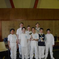 athis_50_20091008_1804514194