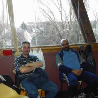 athis_51_20091008_1635911700