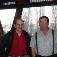 athis_52_20091008_1923396782