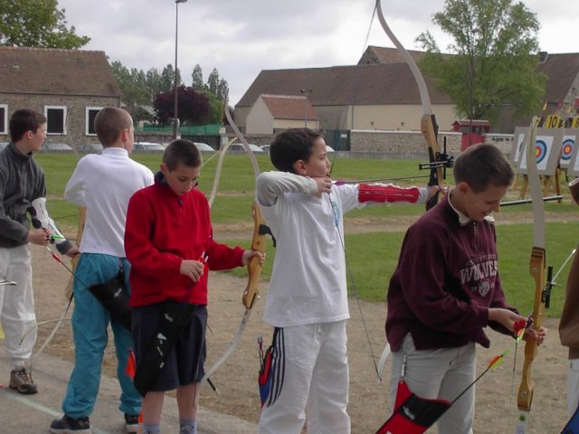 lesulis_14_20091008_2044928586