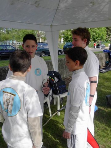 lesulis_19_20091008_1062686936