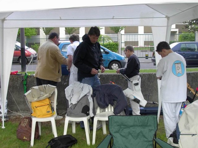 lesulis_1_20091008_1456336124