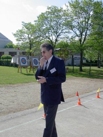 lesulis_20_20091008_1038603513