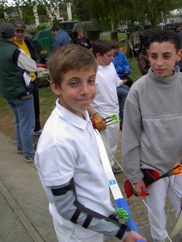 lesulis_21_20091008_1994617543