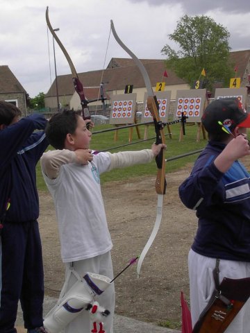 lesulis_23_20091008_2098921408