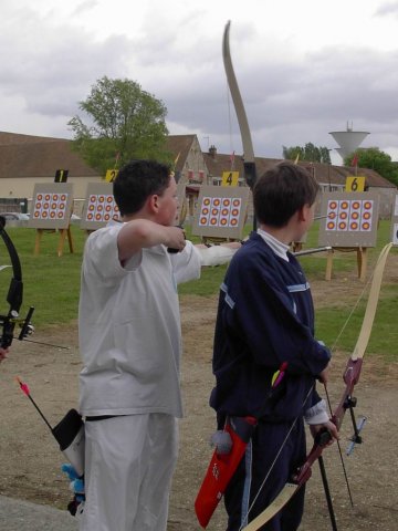 lesulis_26_20091008_1550857362