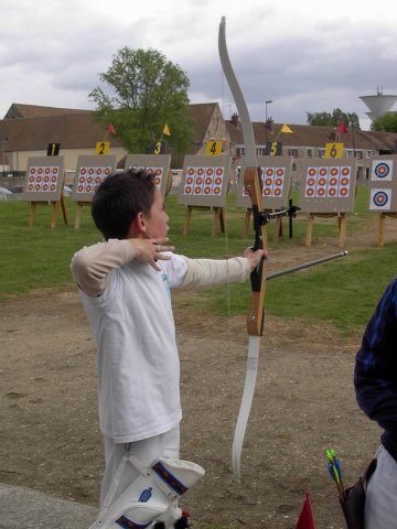 lesulis_27_20091008_1793801056