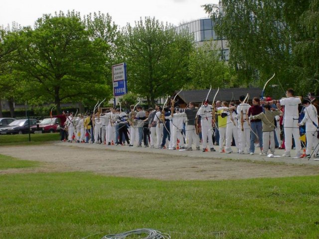 lesulis_28_20091008_1943633343