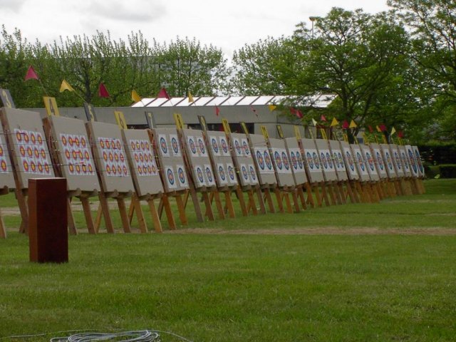 lesulis_29_20091008_1628462186