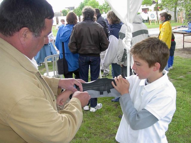 lesulis_2_20091008_1981807123