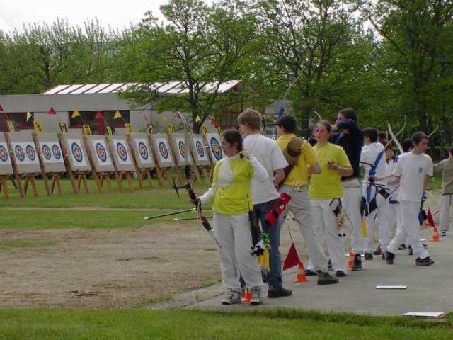 lesulis_30_20091008_1760925363