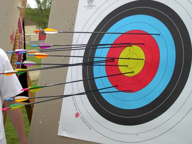 lesulis_31_20091008_1205574648