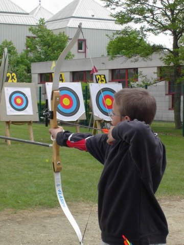 lesulis_32_20091008_1620882980