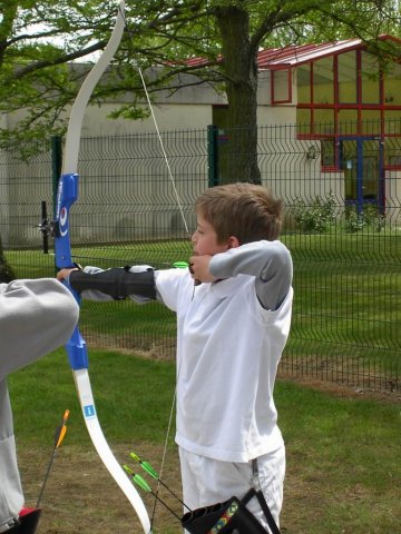 lesulis_33_20091008_1865759272