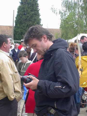 lesulis_34_20091008_1877948055