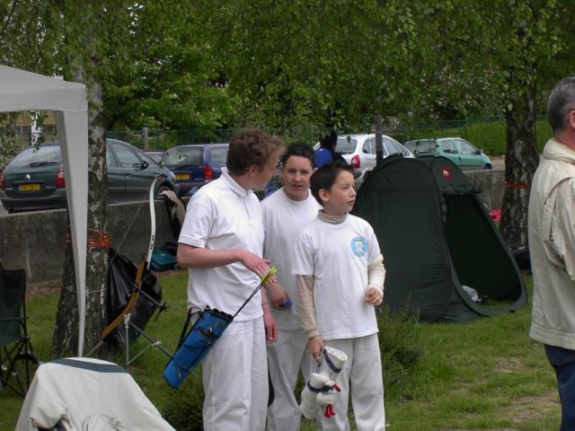 lesulis_35_20091008_1010706205