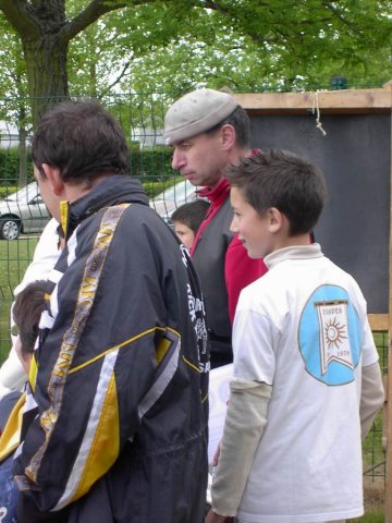 lesulis_36_20091008_1070348335