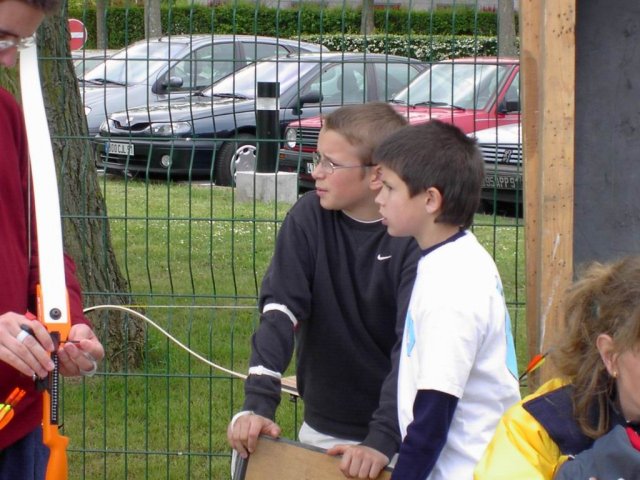 lesulis_37_20091008_1369712443