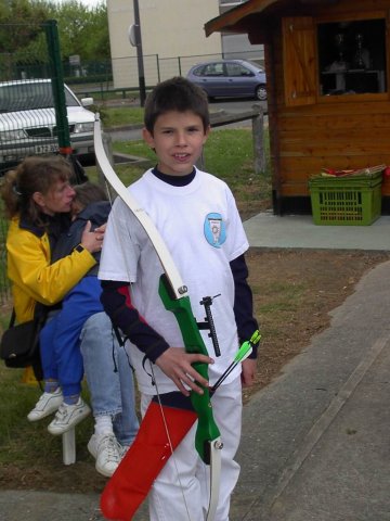 lesulis_39_20091008_1919707221